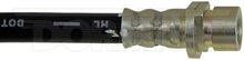 Load image into Gallery viewer, H620411 Brake Hydraulic Hose Dorman - First Stop Canada