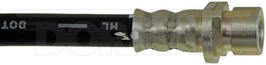 H620411 Brake Hydraulic Hose Dorman - First Stop Canada