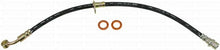 Load image into Gallery viewer, H620411 Brake Hydraulic Hose Dorman - First Stop Canada
