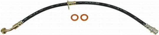 H620411 Brake Hydraulic Hose Dorman - First Stop Canada