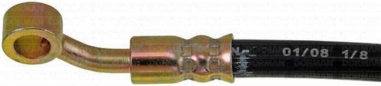 H620412 Brake Hydraulic Hose Dorman - First Stop Canada