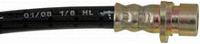 Load image into Gallery viewer, H620412 Brake Hydraulic Hose Dorman - First Stop Canada