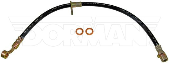H620412 Brake Hydraulic Hose Dorman - First Stop Canada
