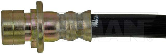H620413 Brake Hydraulic Hose Dorman - First Stop Canada