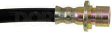 Load image into Gallery viewer, H620413 Brake Hydraulic Hose Dorman - First Stop Canada