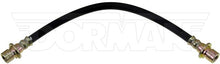Load image into Gallery viewer, H620413 Brake Hydraulic Hose Dorman - First Stop Canada