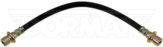 H620413 Brake Hydraulic Hose Dorman - First Stop Canada