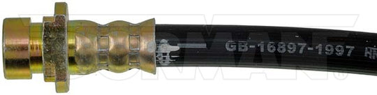 H620414 Brake Hydraulic Hose Dorman - First Stop Canada