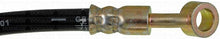 Load image into Gallery viewer, H620414 Brake Hydraulic Hose Dorman - First Stop Canada