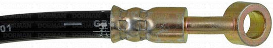 H620414 Brake Hydraulic Hose Dorman - First Stop Canada