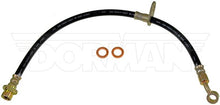 Load image into Gallery viewer, H620414 Brake Hydraulic Hose Dorman - First Stop Canada