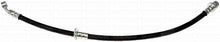 Load image into Gallery viewer, H620415 Brake Hydraulic Hose Dorman - First Stop Canada