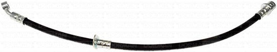 H620415 Brake Hydraulic Hose Dorman - First Stop Canada