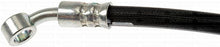 Load image into Gallery viewer, H620415 Brake Hydraulic Hose Dorman - First Stop Canada