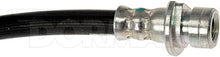 Load image into Gallery viewer, H620415 Brake Hydraulic Hose Dorman - First Stop Canada