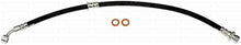 Load image into Gallery viewer, H620415 Brake Hydraulic Hose Dorman - First Stop Canada