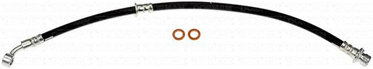H620415 Brake Hydraulic Hose Dorman - First Stop Canada