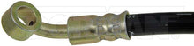 Charger l'image dans la galerie, H620416 Brake Hydraulic Hose Dorman - First Stop Canada