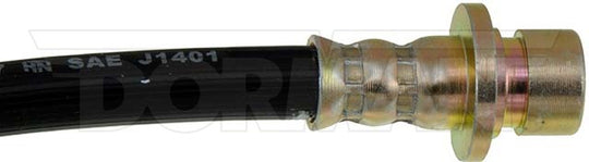 H620416 Brake Hydraulic Hose Dorman - First Stop Canada