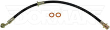 Charger l'image dans la galerie, H620416 Brake Hydraulic Hose Dorman - First Stop Canada