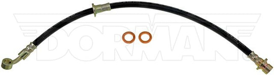 H620416 Brake Hydraulic Hose Dorman - First Stop Canada