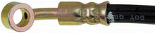 Load image into Gallery viewer, H620417 Brake Hydraulic Hose Dorman - First Stop Canada
