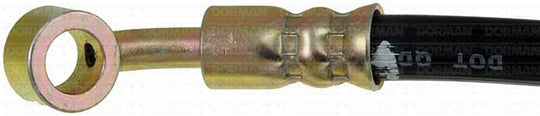 H620417 Brake Hydraulic Hose Dorman - First Stop Canada