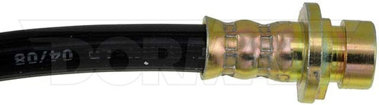H620417 Brake Hydraulic Hose Dorman - First Stop Canada