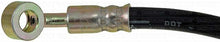 Load image into Gallery viewer, H620418 Brake Hydraulic Hose Dorman - First Stop Canada