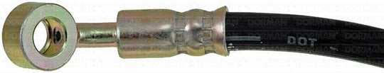 H620418 Brake Hydraulic Hose Dorman - First Stop Canada