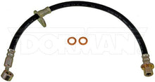 Load image into Gallery viewer, H620418 Brake Hydraulic Hose Dorman - First Stop Canada