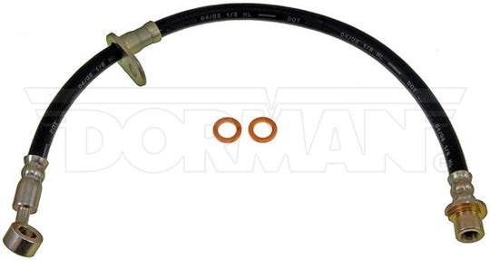 H620418 Brake Hydraulic Hose Dorman - First Stop Canada