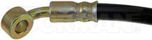 Load image into Gallery viewer, H620419 Brake Hydraulic Hose Dorman - First Stop Canada