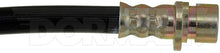 Load image into Gallery viewer, H620419 Brake Hydraulic Hose Dorman - First Stop Canada