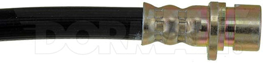 H620419 Brake Hydraulic Hose Dorman - First Stop Canada