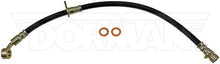 Load image into Gallery viewer, H620419 Brake Hydraulic Hose Dorman - First Stop Canada