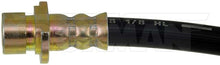 Load image into Gallery viewer, H620420 Brake Hydraulic Hose Dorman - First Stop Canada