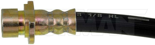 H620420 Brake Hydraulic Hose Dorman - First Stop Canada