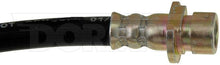 Load image into Gallery viewer, H620420 Brake Hydraulic Hose Dorman - First Stop Canada