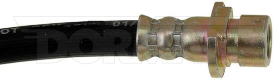 H620420 Brake Hydraulic Hose Dorman - First Stop Canada