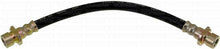 Load image into Gallery viewer, H620420 Brake Hydraulic Hose Dorman - First Stop Canada