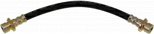 H620420 Brake Hydraulic Hose Dorman - First Stop Canada