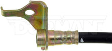 Load image into Gallery viewer, H620421 Brake Hydraulic Hose Dorman - First Stop Canada