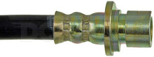 Load image into Gallery viewer, H620421 Brake Hydraulic Hose Dorman - First Stop Canada