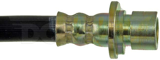 H620421 Brake Hydraulic Hose Dorman - First Stop Canada