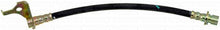 Load image into Gallery viewer, H620421 Brake Hydraulic Hose Dorman - First Stop Canada