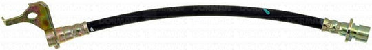 H620421 Brake Hydraulic Hose Dorman - First Stop Canada