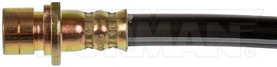 H620422 Brake Hydraulic Hose Dorman - First Stop Canada