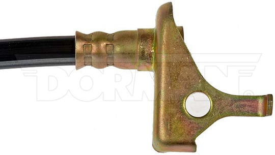 H620422 Brake Hydraulic Hose Dorman - First Stop Canada