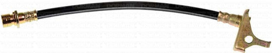 H620422 Brake Hydraulic Hose Dorman - First Stop Canada